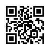 QR kód na túto stránku poi.oma.sk w263284626