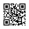 QR kód na túto stránku poi.oma.sk w263350491