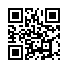 QR kód na túto stránku poi.oma.sk w263363562