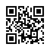 QR kód na túto stránku poi.oma.sk w263363563