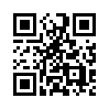 QR kód na túto stránku poi.oma.sk w263369980