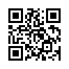 QR kód na túto stránku poi.oma.sk w263370917