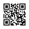 QR kód na túto stránku poi.oma.sk w263372881