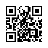 QR kód na túto stránku poi.oma.sk w26338324