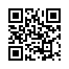 QR kód na túto stránku poi.oma.sk w26339121