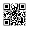 QR kód na túto stránku poi.oma.sk w263397260