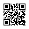 QR kód na túto stránku poi.oma.sk w263403604