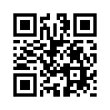 QR kód na túto stránku poi.oma.sk w263403942