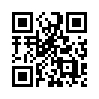 QR kód na túto stránku poi.oma.sk w263413945