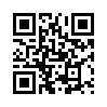 QR kód na túto stránku poi.oma.sk w263413946