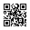 QR kód na túto stránku https://poi.oma.sk/w263490306