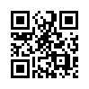 QR kód na túto stránku https://poi.oma.sk/w263490309