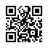 QR kód na túto stránku poi.oma.sk w263501340