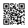 QR kód na túto stránku poi.oma.sk w263511484