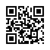 QR kód na túto stránku poi.oma.sk w263532858