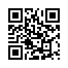 QR kód na túto stránku poi.oma.sk w263533675