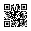 QR kód na túto stránku poi.oma.sk w263534126