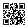 QR kód na túto stránku poi.oma.sk w263538668