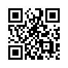 QR kód na túto stránku poi.oma.sk w263565779