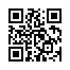 QR kód na túto stránku poi.oma.sk w26359311