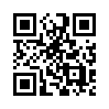 QR kód na túto stránku poi.oma.sk w263621361