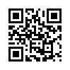 QR kód na túto stránku poi.oma.sk w26362456