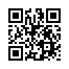 QR kód na túto stránku poi.oma.sk w263665410