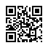 QR kód na túto stránku poi.oma.sk w263670303