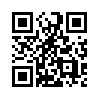 QR kód na túto stránku poi.oma.sk w263675407