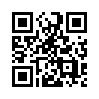 QR kód na túto stránku poi.oma.sk w263675952