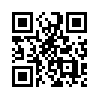 QR kód na túto stránku poi.oma.sk w263717998