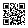 QR kód na túto stránku poi.oma.sk w263733335