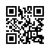 QR kód na túto stránku poi.oma.sk w263809336