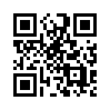 QR kód na túto stránku poi.oma.sk w263812880