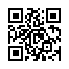 QR kód na túto stránku poi.oma.sk w263818148