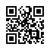 QR kód na túto stránku poi.oma.sk w263831482