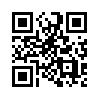 QR kód na túto stránku poi.oma.sk w263840015