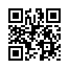 QR kód na túto stránku poi.oma.sk w263855977