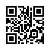 QR kód na túto stránku poi.oma.sk w263862539