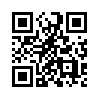 QR kód na túto stránku poi.oma.sk w263864748