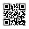 QR kód na túto stránku poi.oma.sk w263899088