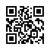 QR kód na túto stránku poi.oma.sk w263923148