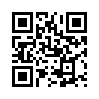 QR kód na túto stránku poi.oma.sk w263930273