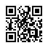 QR kód na túto stránku poi.oma.sk w263939606