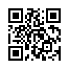 QR kód na túto stránku poi.oma.sk w263976641