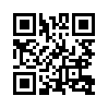 QR kód na túto stránku poi.oma.sk w263985188