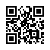 QR kód na túto stránku poi.oma.sk w263985189