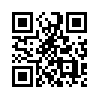 QR kód na túto stránku poi.oma.sk w263985190