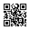 QR kód na túto stránku poi.oma.sk w263985192