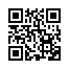 QR kód na túto stránku poi.oma.sk w263985193